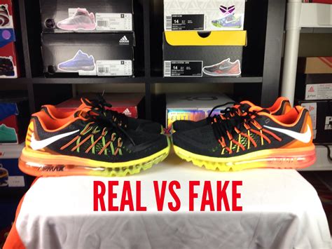 how to tell if my nikes are fake|where are real nikes made.